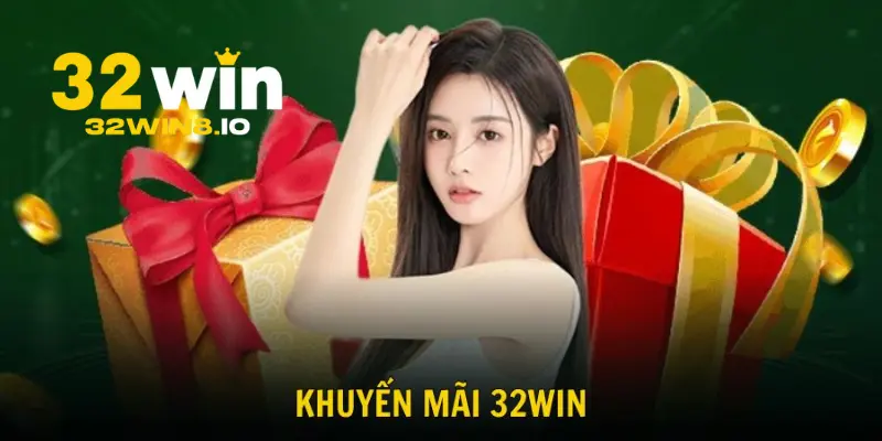 32Win XIY - Trang Chủ 32Win.com Uy Tín #1 VN Nhận +322k 22 32Win sở hữu kho ưu đãi hot nhất năm 2026