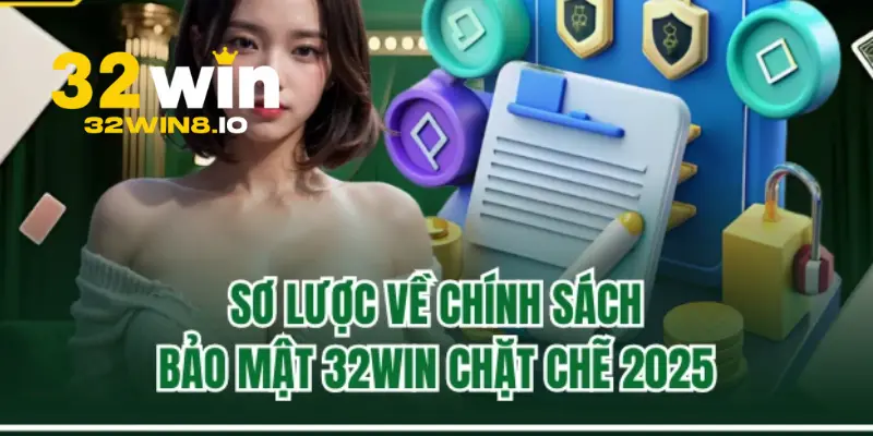 32Win XIY - Trang Chủ 32Win.com Uy Tín #1 VN Nhận +322k 19 Nền tảng 32Win bảo mật tuyệt đối, cao cấp