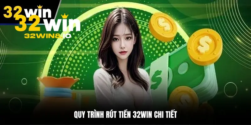 32Win XIY - Trang Chủ 32Win.com Uy Tín #1 VN Nhận +322k 25 Rút tiền thưởng thắng về tài khoản ngân hàng